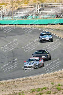 media/May-04-2025-Lucky Dog Racing (Sun) [[21629467aa]]/Turn 5 (930-10am)/